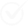 tick-mark